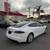 2020 Tesla model s Long Range Plus Sedan 4D 5 thumbnail