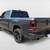 2021 Ram 1500 4x4 4WD Truck Dodge Big Horn Crew Cab 7 thumbnail