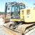 2015 John Deere 135G Hydraulic Excavator 2 thumbnail