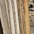 White Oak Shelves 2 thumbnail