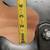 HK Porter 4" hydraulic cable cutter for aluminum and copper 2 thumbnail