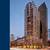 Corner 2 Bed 2 bath (Conv. 3 Bedroom) right by A,C,E,2,3,N,R,Q,W Train 11 thumbnail