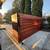 FENCE AND AUTOMATIC GATE SYSTEMS 3 thumbnail