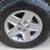 2023 Jeep Gladiator 4x4 4WD Truck SUV Sport S Crew Cab 24 thumbnail