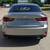 2015 Lexus IS250 5 thumbnail