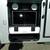 2016 Pleasure-Way Plateau XLMB  Class "B+" Mercedes Sprinter 8 thumbnail
