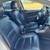 2013 Chevrolet Cruze 4dr Sdn Auto 2LT 11 thumbnail