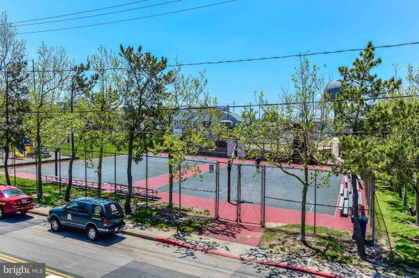 $1,250 / 3br - 1100ft2 - Adosado para alquiler de invierno (Ocean City)63839296355203124