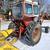 706 IH Gas Wide Front 1 thumbnail