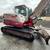 Compact Excavator Takeuchi TB290 3 thumbnail