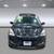 2013 Ford Escape TITANIUM 4WD 7 thumbnail
