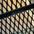Vintage Mid Century Woodard Wrought Iron Green Patio Furniture 5 Chair Table Set 7 thumbnail