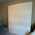 CertiPur-US Queen Mattress and Box Spring 8 thumbnail