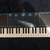 First Act Discovery Electronic Keyboard w/ Mic 2 thumbnail