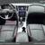 2019 INFINITI Q50, 3.0t LUXE AWD 44K Miles 11 thumbnail