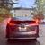 2018 Toyota Prius Prime – 67K miles – $19,750 – Clean & Efficient! - $ 4 thumbnail