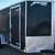 HOMESTEADER ENCLOSED TRAILERS YEAR MODEL CLEARANCE SALE 8 thumbnail
