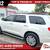 $482/mo - 2011 Toyota Sequoia Platinum 4x4SUV 57L V8 FFV 9 thumbnail