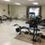 Carnegie PA, Fully Applianced Kitchen, 1B/1B 4 thumbnail