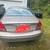 $500 or OBO  - This is a Ford Focus 2005 5 thumbnail