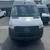 Mercedes Tire & Oil Change Service Van 9 thumbnail