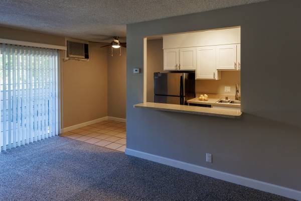 $1,995 / 1br - 559ft2 - Remarkable Value. Unbeatable Location.  4 Weeks Free (dublin / pleasanton / livermore)63851970776707122