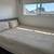 Bright Furnished Room in Gordon Head / UVic Area – $900/month (Availab 4 thumbnail