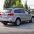 2016 Dodge Journey FWD 4dr SXT - 230183 4 thumbnail