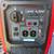 Predator Generator Portable 2000W 120V Red/Black 6 thumbnail
