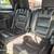 2013 Ford Explorer AWD All Wheel Drive Limited  4dr SUV SUV 8 thumbnail