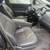 2008 Prius For Sale 12 thumbnail