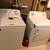Huge and Spacious 2-Bedroom Basement Apartment – All Utilities Include 8 thumbnail