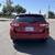 2018 Subaru Impreza 2.0i Sport CVT 5-Door 6 thumbnail