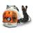 STIHL BACK PACK BLOWERS 2 thumbnail