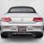 2017 Mercedes-Benz C-Class C300 C 300 Convertible 7 thumbnail