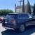 2017 Audi Q7 Prestige AWD – Cold Weather Pkg | Tow Pkg | Clean Title! 4 thumbnail