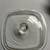 Corning Ware Casserole Dish 7 thumbnail
