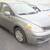 2011 NISSAN VERSA SL  Auto Low miles 111k Inexpensive dependable trans 1 thumbnail