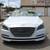 2015 Hyundai Genesis - Financing Available! 3 thumbnail