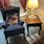 Estate Sale- Everything Must Go ASAP!! Antique/Modern Furniture 8 thumbnail