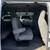 2014 Ford Econoline Wagon XLT wagon Oxford White 9 thumbnail