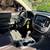 2022 Chevrolet Colorado LT 1-Owner CLEAN CARFAX ~ WE FINANCE ~ 13 thumbnail