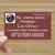 CRIMINAL DEFENSE LAWYERS // IMMIGRATION //  AUTO ACCIDENT INJURIES 7 thumbnail