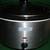 Slow Cookers Crock-Pot 20 thumbnail