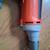 Milwaukee  corded 1 / 2 magnum  heavy duty drill 2 thumbnail