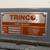 Trinco Bead Blaster Livermore Ca 2 thumbnail