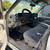 1997 GMC Suburban 10 thumbnail