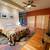 Luxury on the River! Huge 2B/2B w/spectacular view 14 thumbnail