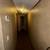Single Wide Mobile Home 12 thumbnail