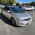 2009 HONDA CIVIC EX 7 thumbnail